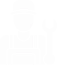 Aicond Service icon