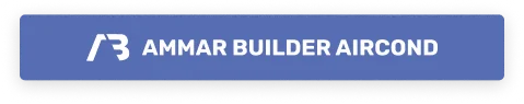 Group 535